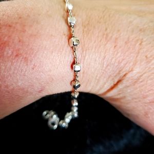 Venice Braclet